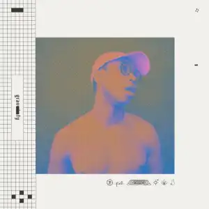 Pell - Too Much of a Good Thing